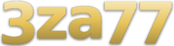 3za77 logo
