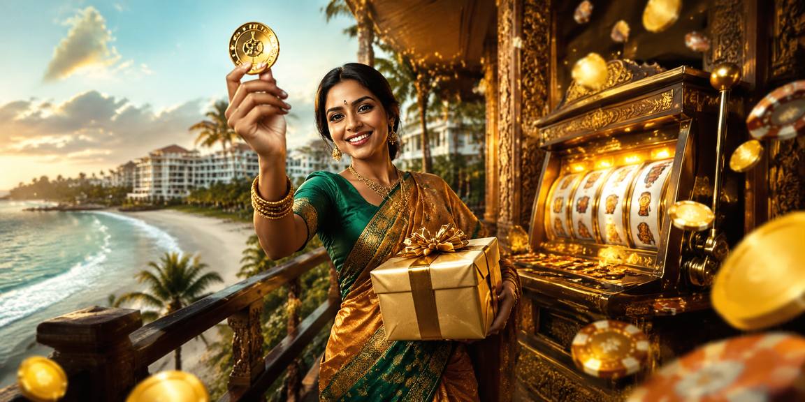 3za77 3za77-এ তিন পাত্তি টেবিল — আসল ডিলার, আসল খেলা