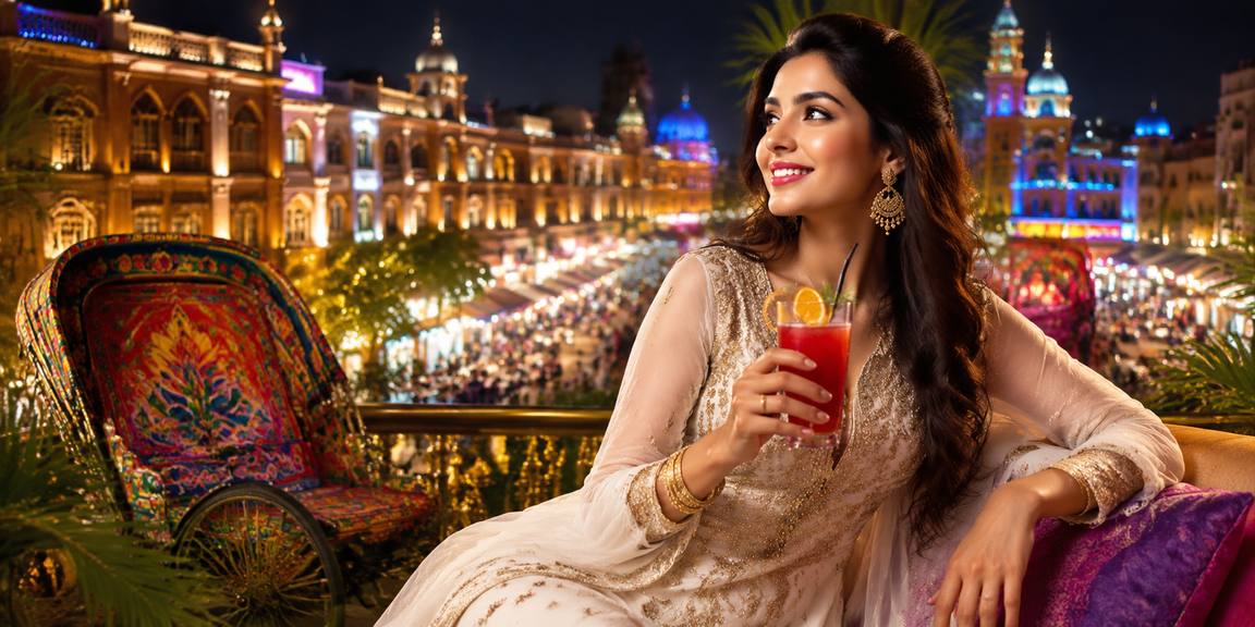 3za77 আমাদের তিন পাত্তি টেবিলে কী পাবেন