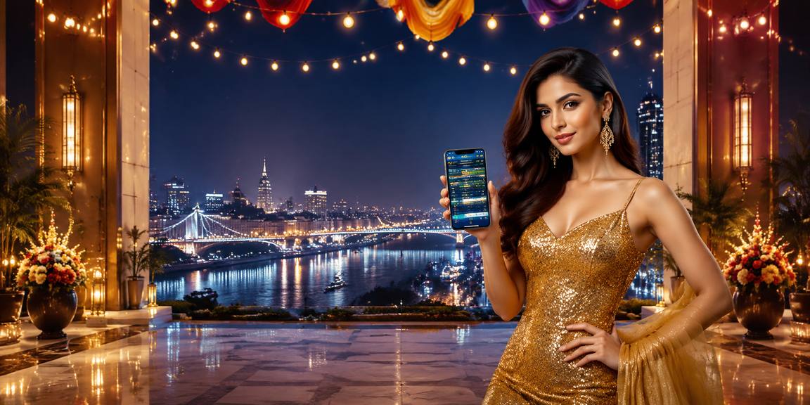 3za77 ভার্চুয়াল বাস্কেটবল