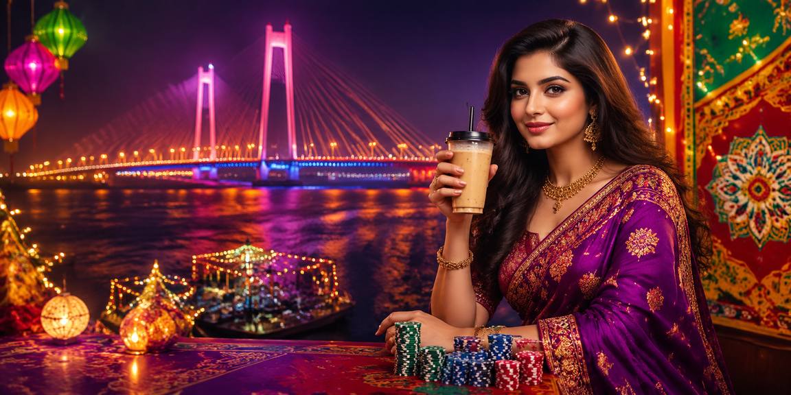 3za77 বেট বিহাইন্ড — অন্যের হাতে আপনার বাজি